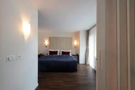 Mirabeau Etoile - 131