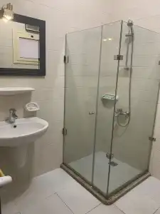 Sakan 275  Apart-Hotel - 150