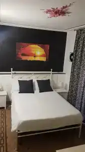 I Puritani B&B - 20