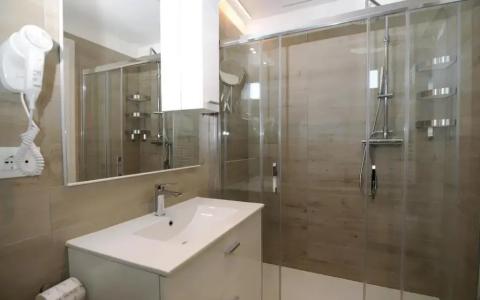 Marina Palace 4 Stelle S - 7