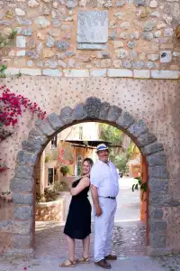 Finca Ca N'ai - Bio Nature Adults Only - 25