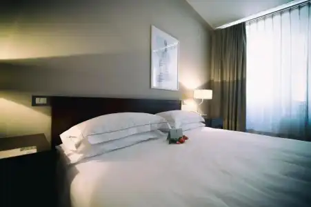 Escalus Luxury Suites Verona - 47
