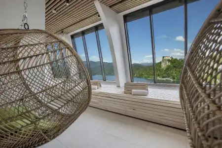 Park - Savas & Resorts - 25