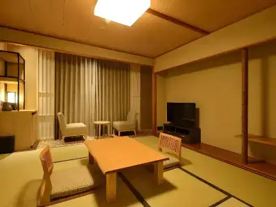 Kamenoi Izukogen - 15
