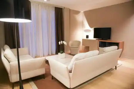 Cristoforo Colombo – Preferreds & Resorts - 76