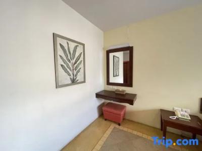 Golden Pine Beach Resort - 55