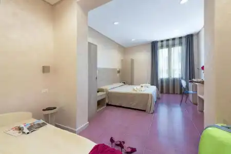 Biancolilla - 40