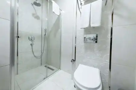 Beyzas & Suites - 8