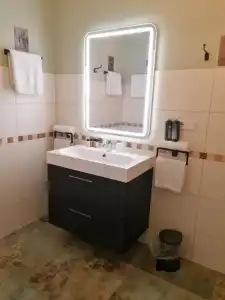 Bad Emser Hof - 22