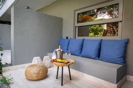 Civitel Attik Rooms & Suites - 11