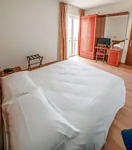 Nuova Barcaccia - 41
