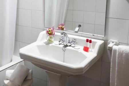 Medium Renaixença - 31