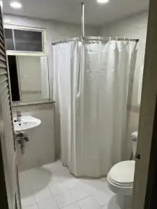 Mall Suites - 85
