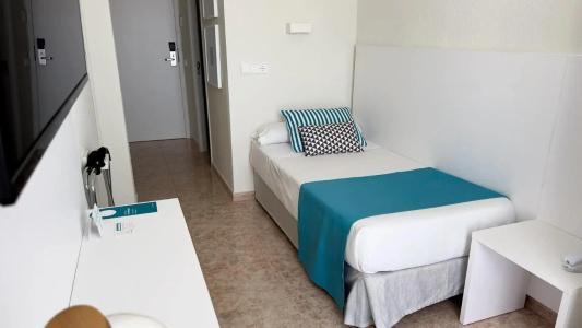 BLUESEA Piscis - Adults Only - 38