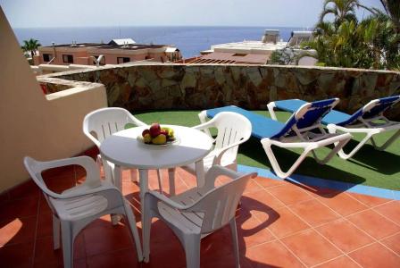 Garden and Sea Boutique Lodging by Livvo Apartamento - 21