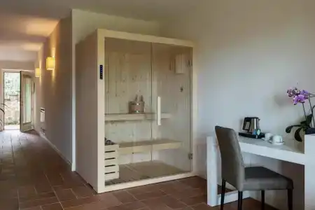 Altarocca Wine Resort Adults Only - 100