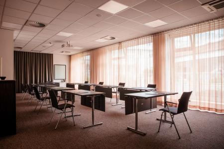 Berlin, Berlin, a member of Radisson Individuals - 36