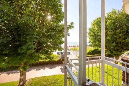 StadtEckernförde - 33