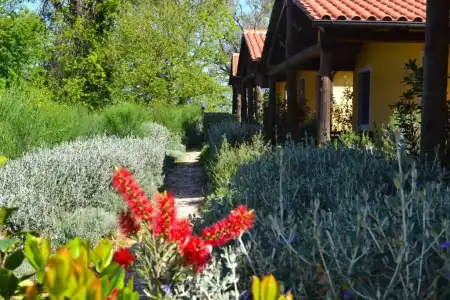 Relais Ciavatta Country - 78