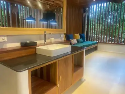 Veranda Natural Resort - 390