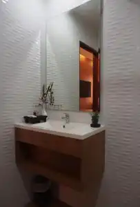 The Little Nest Phuket - 73