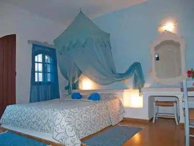 Cretan Village - 3