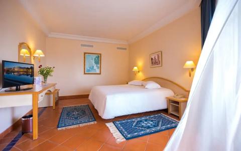 Medina Belisaire & Thalasso - 65
