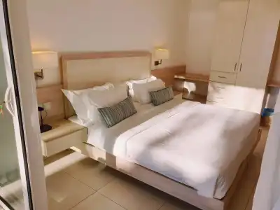 Le Beachclub - 17