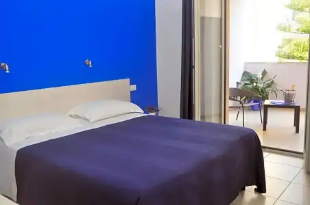 la Punta - 33