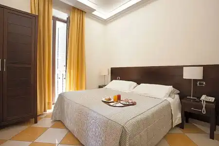 Albergo del Golfo - 47