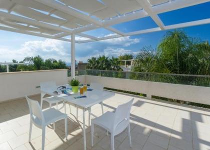 Kamena Residence - 9