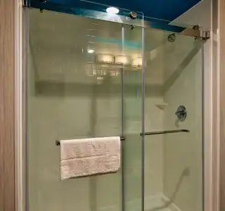 Park Inn by Radisson Florence, SC - 7