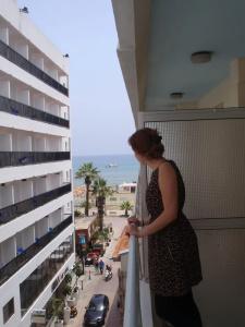 Larnaca Bay Suites - 29