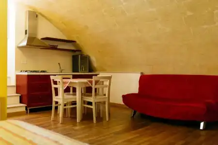 Residence del Casalnuovo - 59
