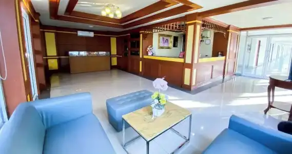 Kiatnakhon - 1