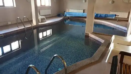 Maraya Bansko - 13