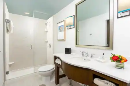 Hilton Garden Inn Key West / The Keys Collection - 60