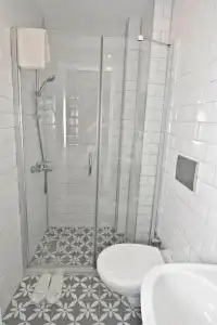 Londia Alaçatı - 21