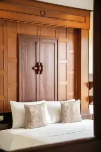Lamphu Tree House Boutique - 32