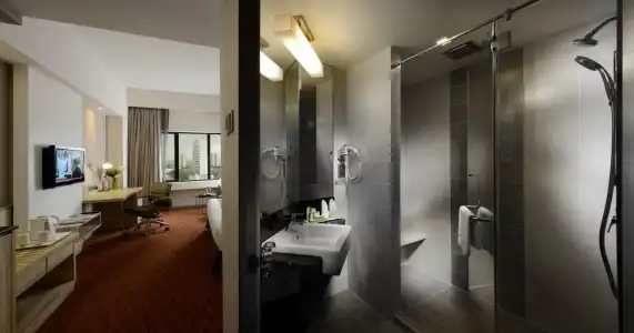 Sunway Georgetown Penang - 7
