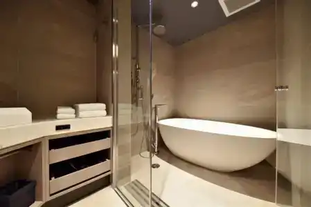 Cordia Osaka Hommachi - 74