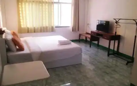 Is Boutique Huahin - 6