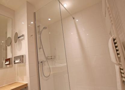 Quality Lippstadt - 24