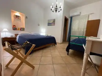 Casa Montalbano - 9