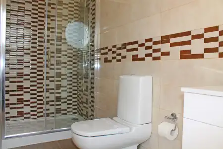 Monte Carlo Love Porto Guesthouse - 8