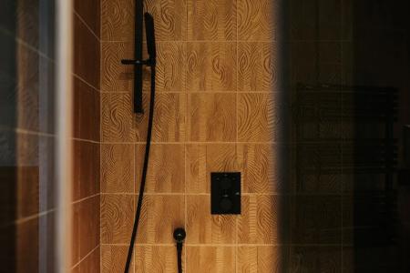 Neptuno Playa & Spa - 76