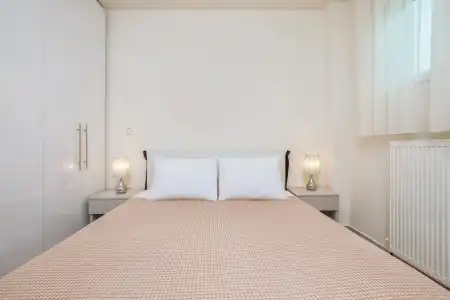 Pefki Deluxe Residences - 137