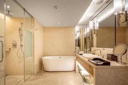 Renaissance Chengdu - 29