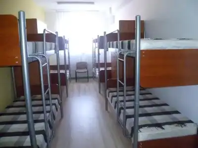 Hostel Vitan - 21