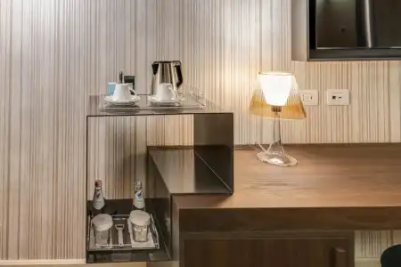 Palazzo Dipinto - 71